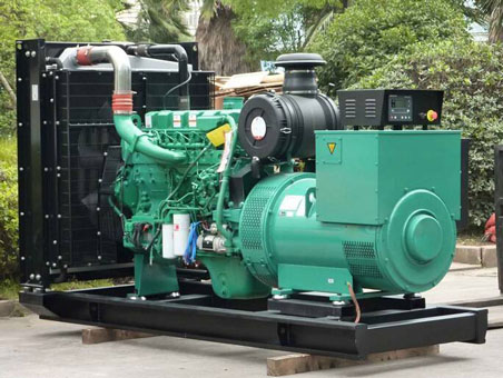 管城回族710kw康明斯柴油发电机组图片 管城回族710kw康明斯柴油发电机组图片