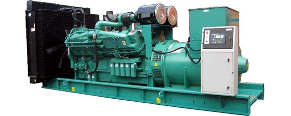 管城回族柴油发电机 管城回族柴油发电机