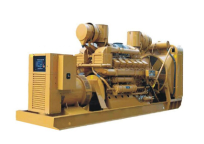 管城回族发电机出租