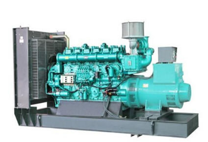 管城回族发电机出租