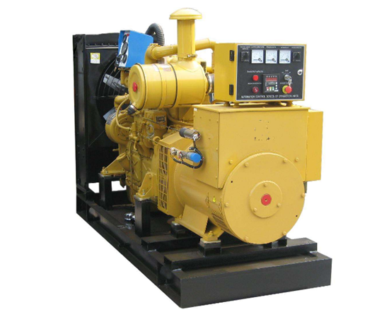 管城回族发电机出租 管城回族发电机出租