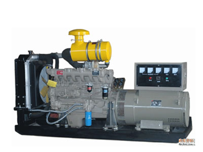 管城回族有关风力发电机组反飓风损坏办法